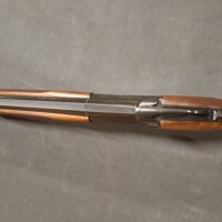 Armurerie Malgat Armurerie Dordogne 20250120 103422