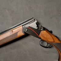 Armurerie Malgat Armurerie Dordogne 20250120 103433