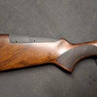 Armurerie Malgat Armurerie Dordogne 20250120 103500
