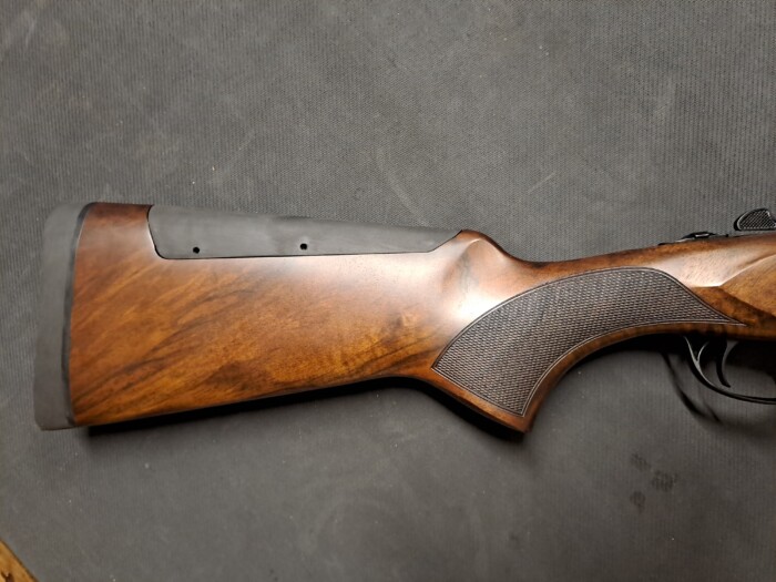 Armurerie Malgat Armurerie Dordogne 20250120 103500