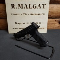 Armurerie Malgat Armurerie Dordogne 20250127 151457