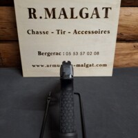 Armurerie Malgat Armurerie Dordogne 20250127 151508
