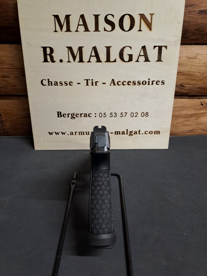 Armurerie Malgat Armurerie Dordogne 20250127 151508