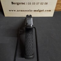 Armurerie Malgat Armurerie Dordogne 20250127 151518