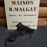 Armurerie Malgat Armurerie Dordogne 20250127 151525