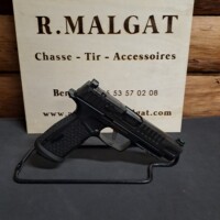Armurerie Malgat Armurerie Dordogne 20250127 151531