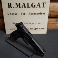 Armurerie Malgat Armurerie Dordogne 20250127 151537