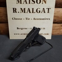 Armurerie Malgat Armurerie Dordogne 20250127 151543