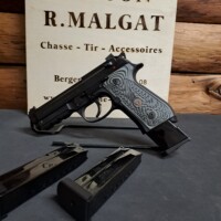 Armurerie Malgat Armurerie Dordogne 20250130 184908