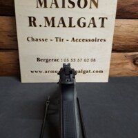 Armurerie Malgat Armurerie Dordogne 20250130 184940