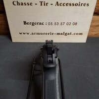 Armurerie Malgat Armurerie Dordogne 20250130 184947