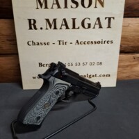 Armurerie Malgat Armurerie Dordogne 20250130 184952