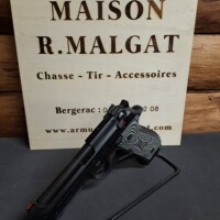 Armurerie Malgat Armurerie Dordogne 20250130 185008