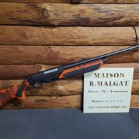 Armurerie Malgat Armurerie Dordogne 20250131 105356