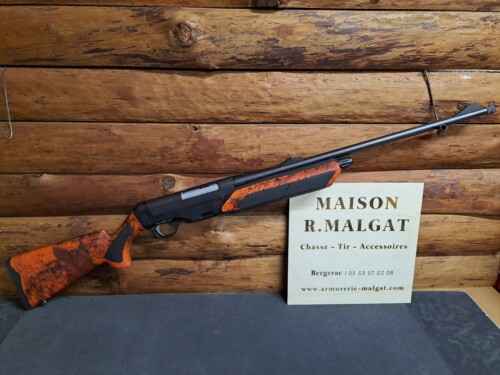 Armurerie Malgat Armurerie Dordogne 20250131 105356