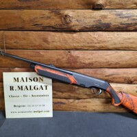 Armurerie Malgat Armurerie Dordogne 20250131 105409
