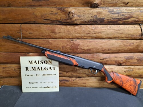 Armurerie Malgat Armurerie Dordogne 20250131 105409