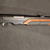 Armurerie Malgat Armurerie Dordogne 20250131 105431