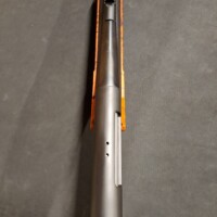 Armurerie Malgat Armurerie Dordogne 20250131 105437