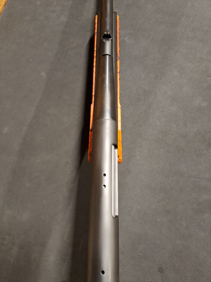 Armurerie Malgat Armurerie Dordogne 20250131 105437