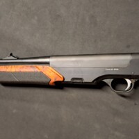 Armurerie Malgat Armurerie Dordogne 20250131 105440