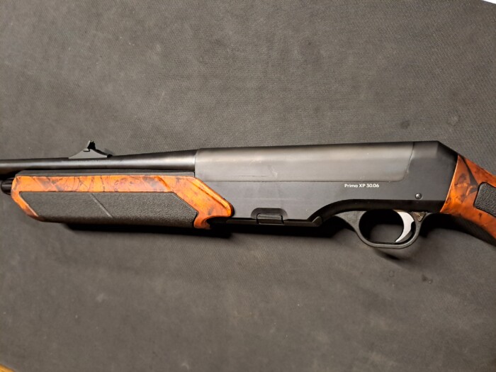 Armurerie Malgat Armurerie Dordogne 20250131 105440