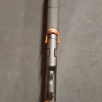 Armurerie Malgat Armurerie Dordogne 20250131 105446