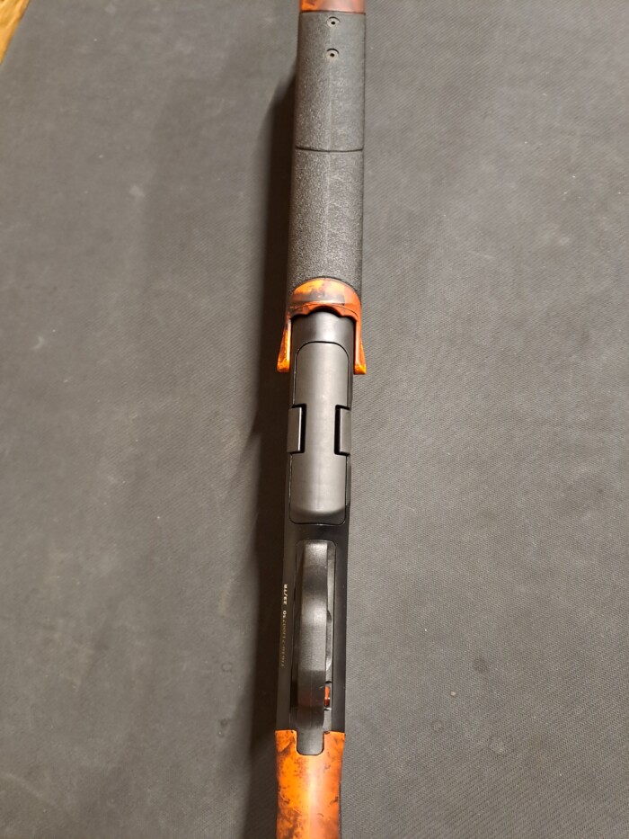 Armurerie Malgat Armurerie Dordogne 20250131 105446