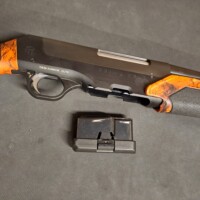 Armurerie Malgat Armurerie Dordogne 20250131 105452