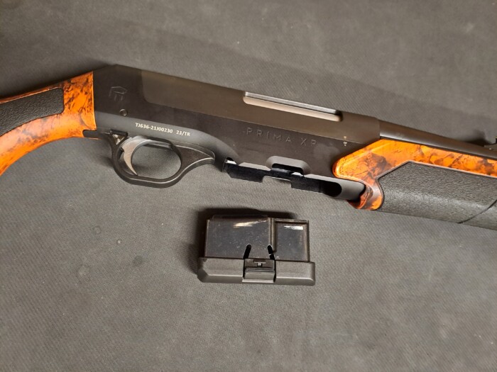 Armurerie Malgat Armurerie Dordogne 20250131 105452