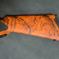 Armurerie Malgat Armurerie Dordogne 20250131 105504