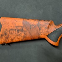 Armurerie Malgat Armurerie Dordogne 20250131 105508
