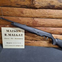 Armurerie Malgat Armurerie Dordogne 20250131 105535