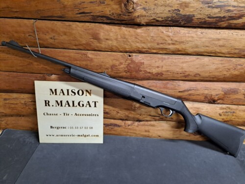 Armurerie Malgat Armurerie Dordogne 20250131 105535