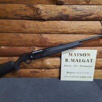 Armurerie Malgat Armurerie Dordogne 20250131 105549
