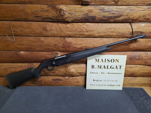 Armurerie Malgat Armurerie Dordogne 20250131 105549