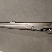 Armurerie Malgat Armurerie Dordogne 20250131 105609