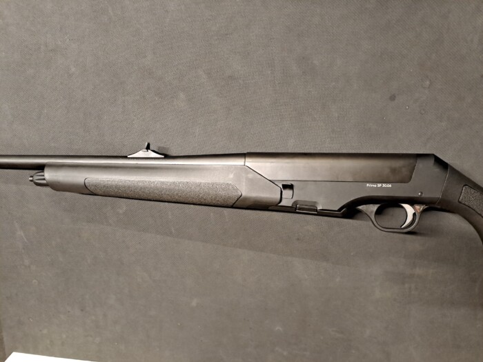 Armurerie Malgat Armurerie Dordogne 20250131 105609
