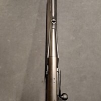 Armurerie Malgat Armurerie Dordogne 20250131 105613