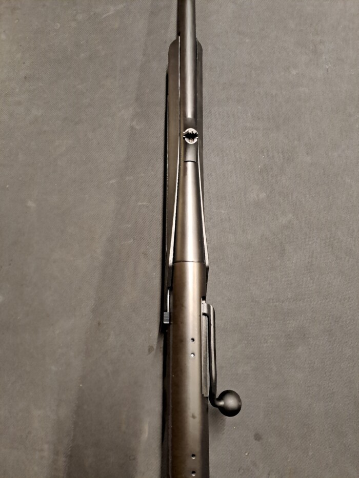 Armurerie Malgat Armurerie Dordogne 20250131 105613