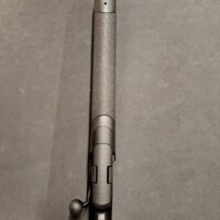 Armurerie Malgat Armurerie Dordogne 20250131 105622