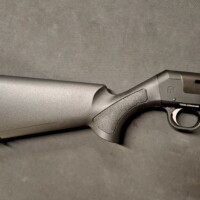 Armurerie Malgat Armurerie Dordogne 20250131 105629