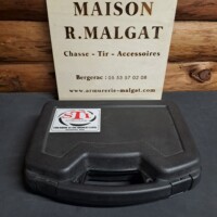 Armurerie Malgat Armurerie Dordogne 20250203 105649