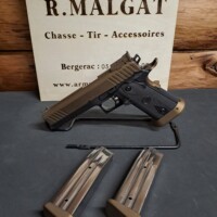 Armurerie Malgat Armurerie Dordogne 20250203 105805