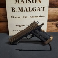 Armurerie Malgat Armurerie Dordogne 20250203 105814