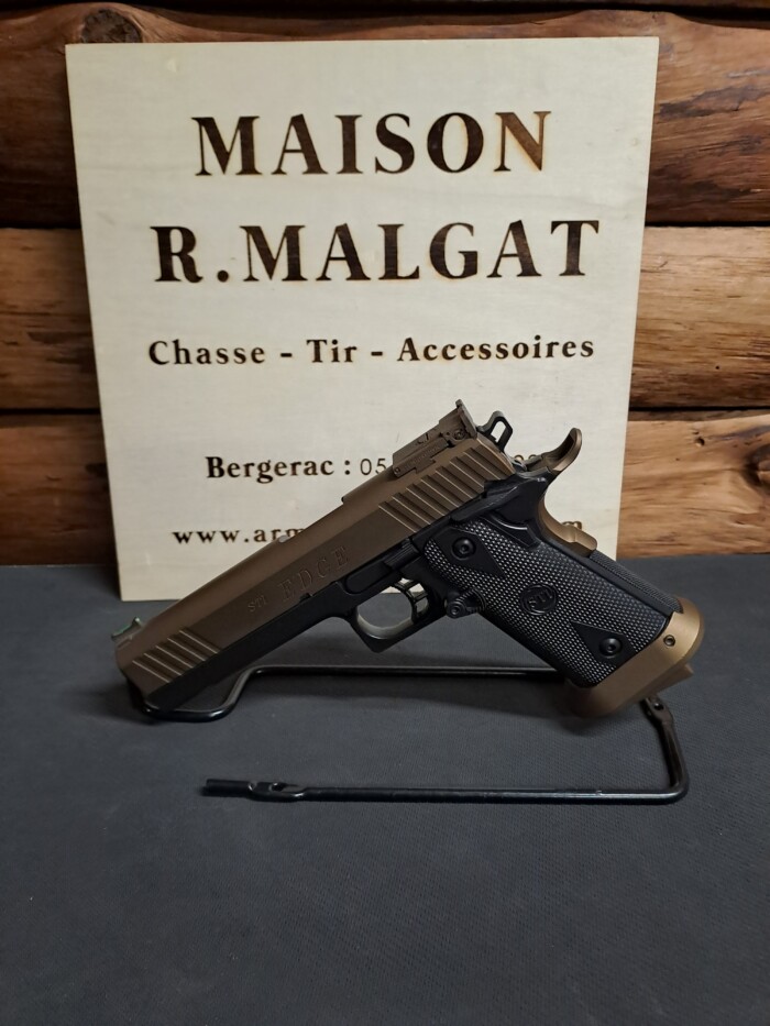 Armurerie Malgat Armurerie Dordogne 20250203 105814