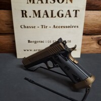 Armurerie Malgat Armurerie Dordogne 20250203 105821
