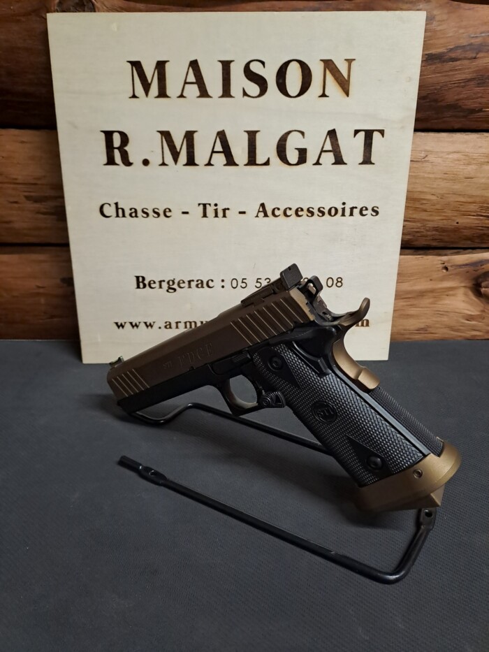 Armurerie Malgat Armurerie Dordogne 20250203 105821