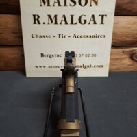 Armurerie Malgat Armurerie Dordogne 20250203 105833