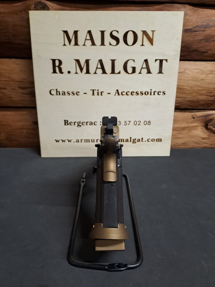 Armurerie Malgat Armurerie Dordogne 20250203 105833